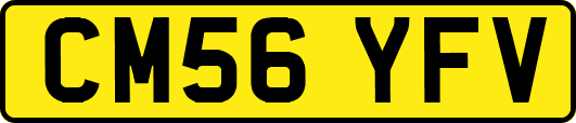 CM56YFV