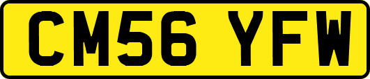 CM56YFW