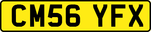 CM56YFX