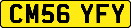 CM56YFY