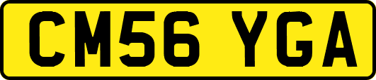 CM56YGA