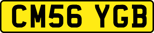 CM56YGB
