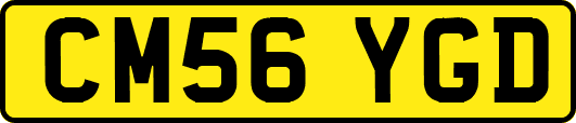 CM56YGD