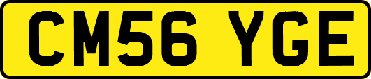 CM56YGE