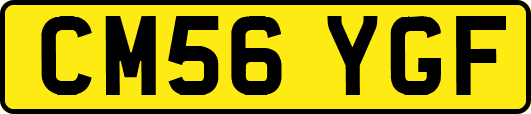 CM56YGF