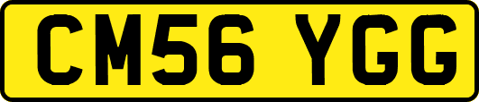 CM56YGG