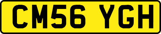CM56YGH