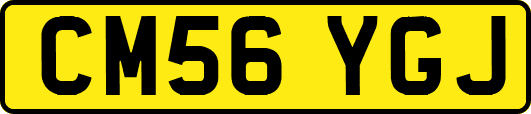 CM56YGJ