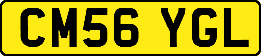 CM56YGL