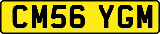 CM56YGM