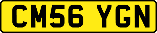 CM56YGN