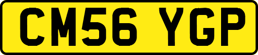 CM56YGP