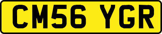 CM56YGR
