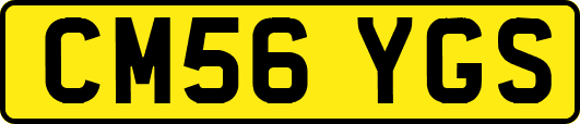 CM56YGS