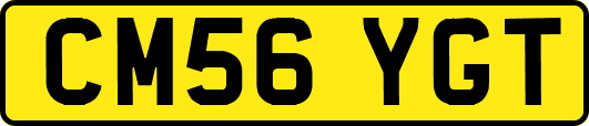 CM56YGT