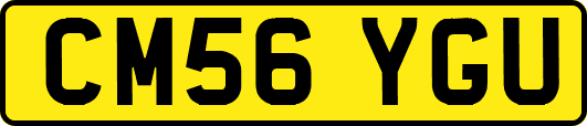 CM56YGU
