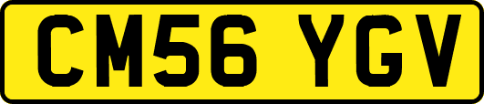CM56YGV