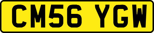 CM56YGW