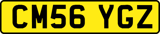 CM56YGZ