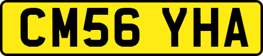 CM56YHA