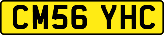 CM56YHC