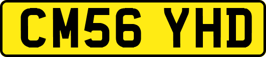 CM56YHD