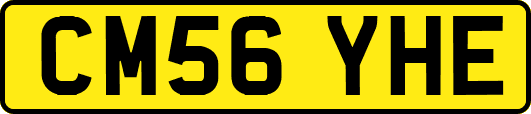 CM56YHE