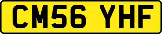 CM56YHF