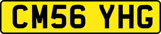 CM56YHG