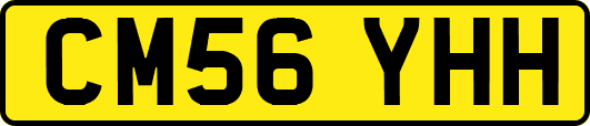 CM56YHH