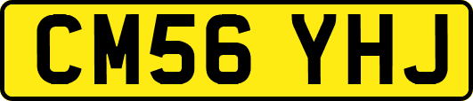 CM56YHJ