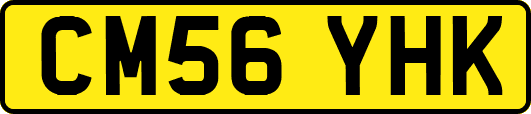 CM56YHK