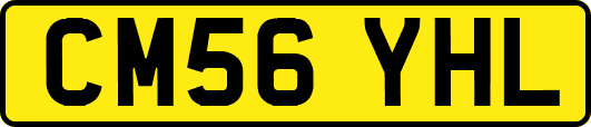 CM56YHL