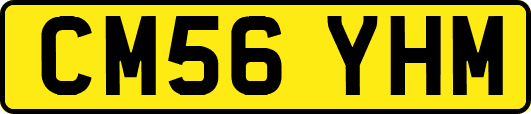 CM56YHM