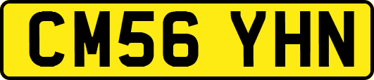 CM56YHN