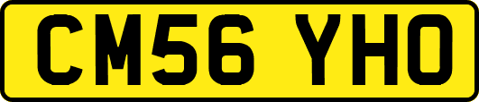 CM56YHO