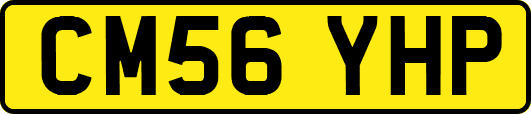 CM56YHP