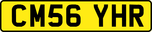 CM56YHR