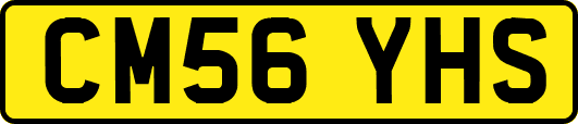 CM56YHS