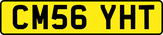 CM56YHT