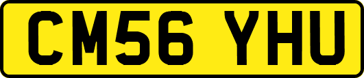 CM56YHU