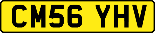 CM56YHV