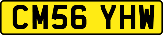 CM56YHW