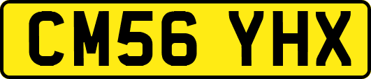 CM56YHX