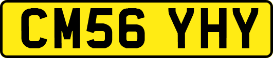 CM56YHY
