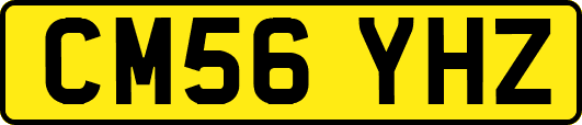 CM56YHZ
