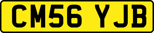 CM56YJB