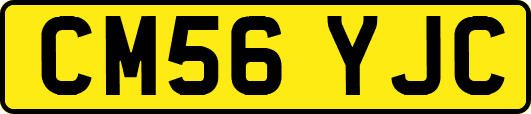 CM56YJC