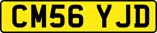 CM56YJD