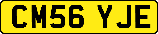 CM56YJE